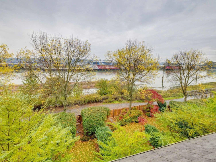 123-250 Salter Street, New Westminster, BC, V3M 0B7 - 25