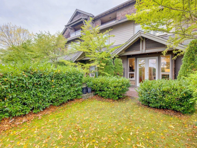 123-250 Salter Street, New Westminster, BC, V3M 0B7 - 22