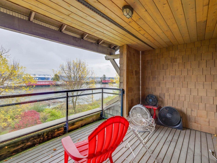 121-250 Salter Street, New Westminster, BC, V3M 0B7 - 19