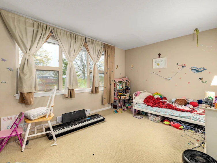 121-250 Salter Street, New Westminster, BC, V3M 0B7 - 13