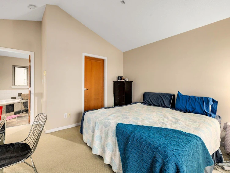 121-250 Salter Street, New Westminster, BC, V3M 0B7 - 16