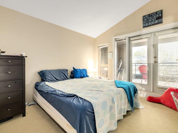 121-250 Salter Street, New Westminster, BC, V3M 0B7 - 15
