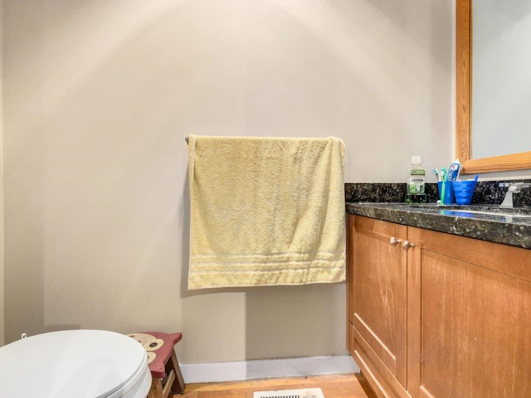 121-250 Salter Street, New Westminster, BC, V3M 0B7 - 9