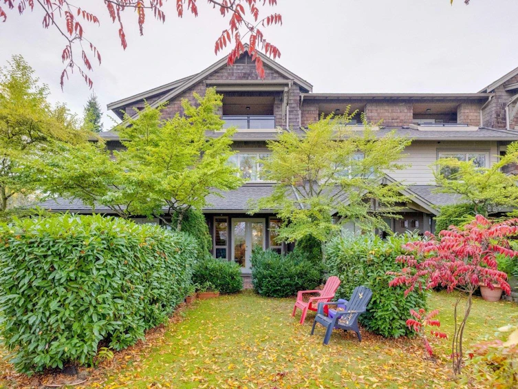 121-250 Salter Street, New Westminster, BC, V3M 0B7 - 22