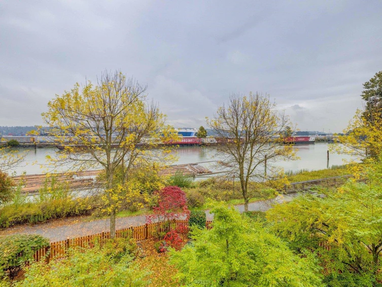 121-250 Salter Street, New Westminster, BC, V3M 0B7 - 20