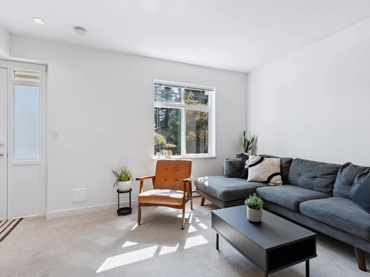 155-1220 Rocklin Street, Coquitlam, BC, V3B 0R6 - 33