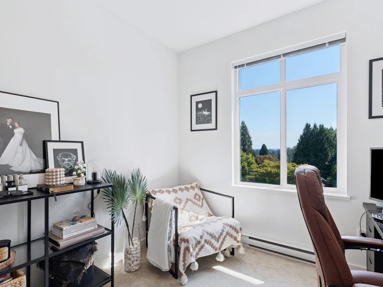 155-1220 Rocklin Street, Coquitlam, BC, V3B 0R6 - 19