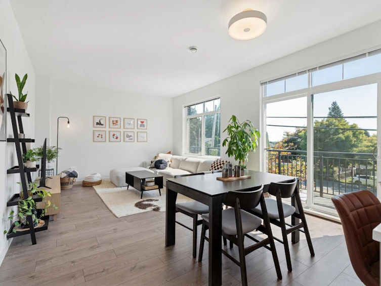 155-1220 Rocklin Street, Coquitlam, BC, V3B 0R6 - 4