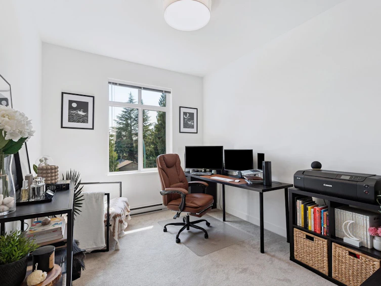155-1220 Rocklin Street, Coquitlam, BC, V3B 0R6 - 18