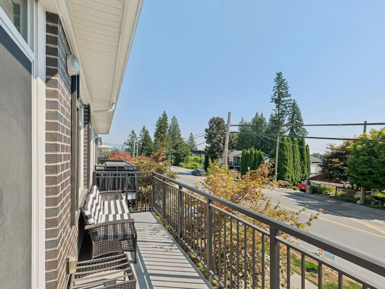 155-1220 Rocklin Street, Coquitlam, BC, V3B 0R6 - 11