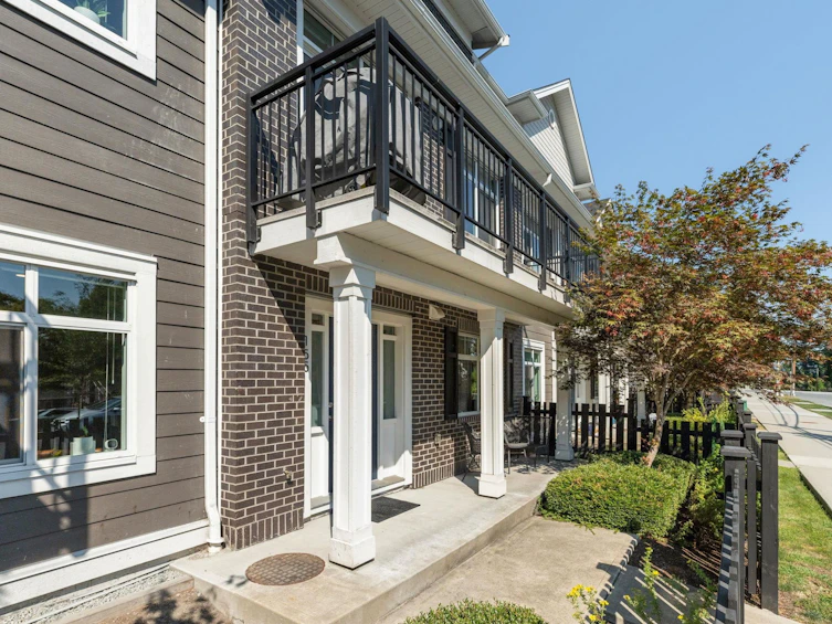 155-1220 Rocklin Street, Coquitlam, BC, V3B 0R6 - 39