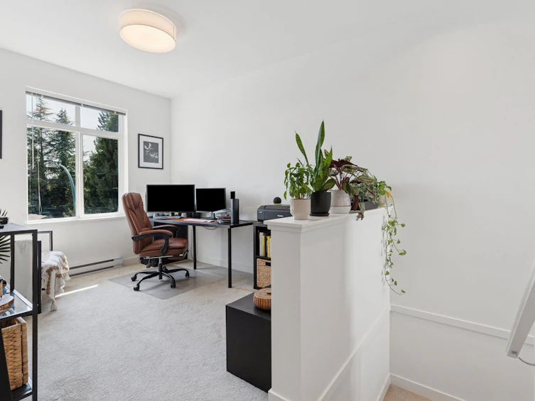 155-1220 Rocklin Street, Coquitlam, BC, V3B 0R6 - 17