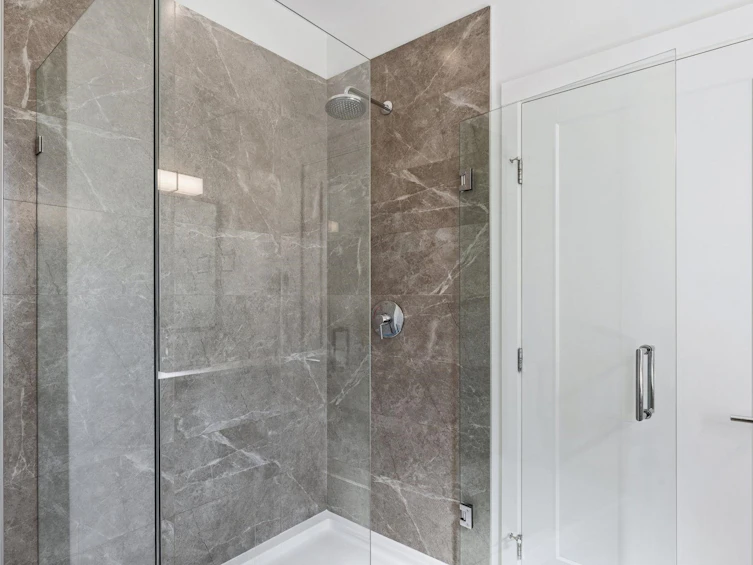 155-1220 Rocklin Street, Coquitlam, BC, V3B 0R6 - 25
