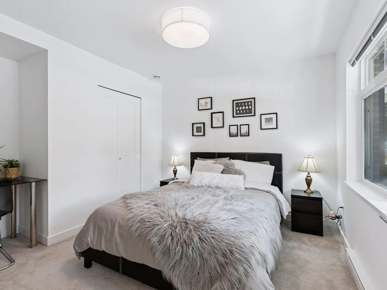 155-1220 Rocklin Street, Coquitlam, BC, V3B 0R6 - 26