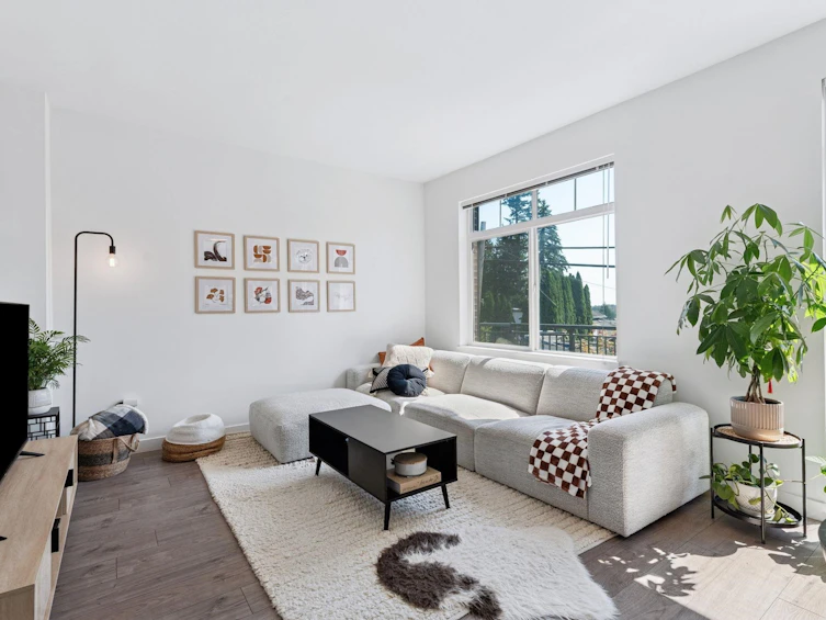 155-1220 Rocklin Street, Coquitlam, BC, V3B 0R6 - 6