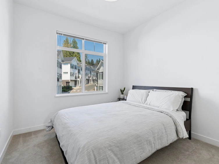 155-1220 Rocklin Street, Coquitlam, BC, V3B 0R6 - 28