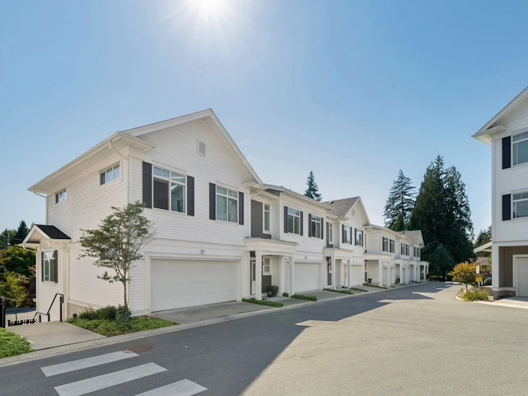 155-1220 Rocklin Street, Coquitlam, BC, V3B 0R6 - 3