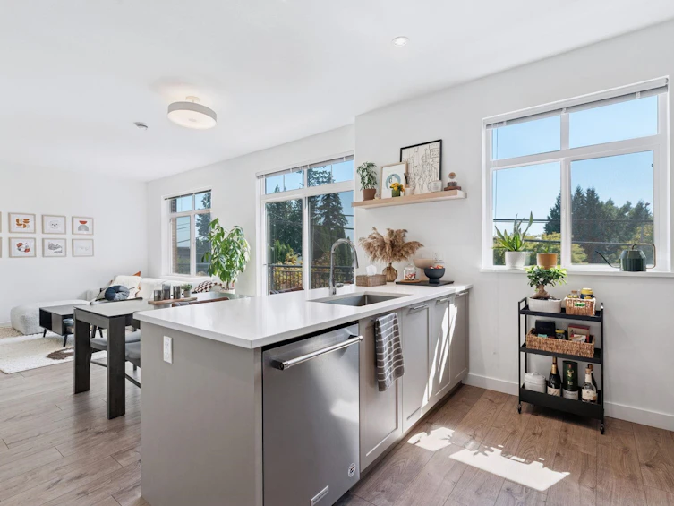 155-1220 Rocklin Street, Coquitlam, BC, V3B 0R6 - 15