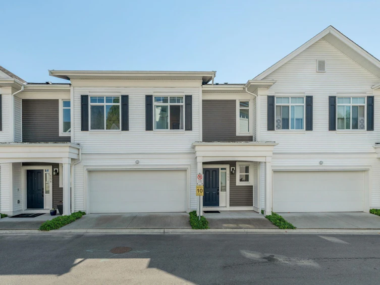 155-1220 Rocklin Street, Coquitlam, BC, V3B 0R6 - 37