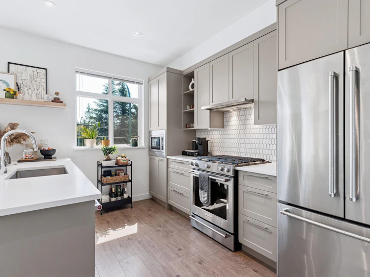 155-1220 Rocklin Street, Coquitlam, BC, V3B 0R6 - 13