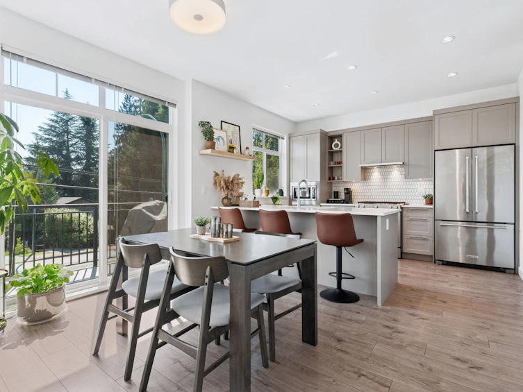 155-1220 Rocklin Street, Coquitlam, BC, V3B 0R6