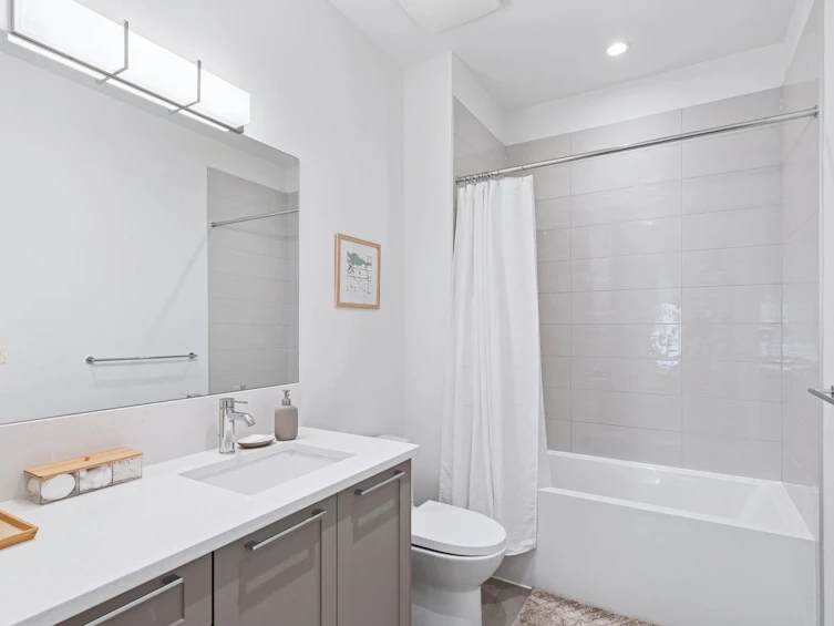 155-1220 Rocklin Street, Coquitlam, BC, V3B 0R6 - 30