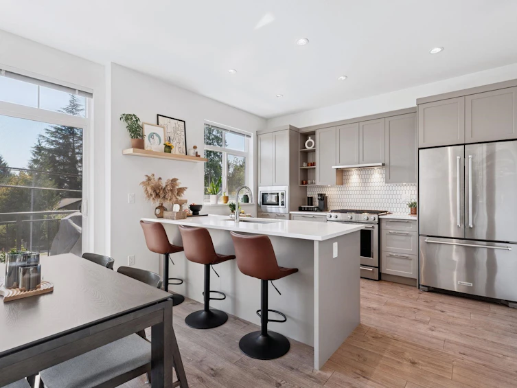 155-1220 Rocklin Street, Coquitlam, BC, V3B 0R6 - 9