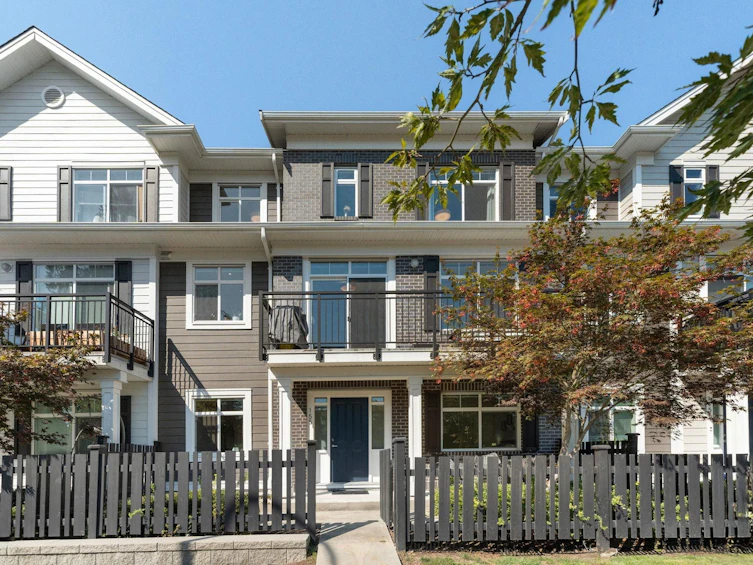 155-1220 Rocklin Street, Coquitlam, BC, V3B 0R6 - 38