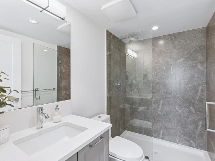 155-1220 Rocklin Street, Coquitlam, BC, V3B 0R6 - 27