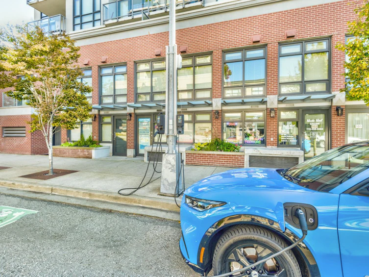 404-258 Sixth Street, New Westminster, BC, V3L 0G6 - 39