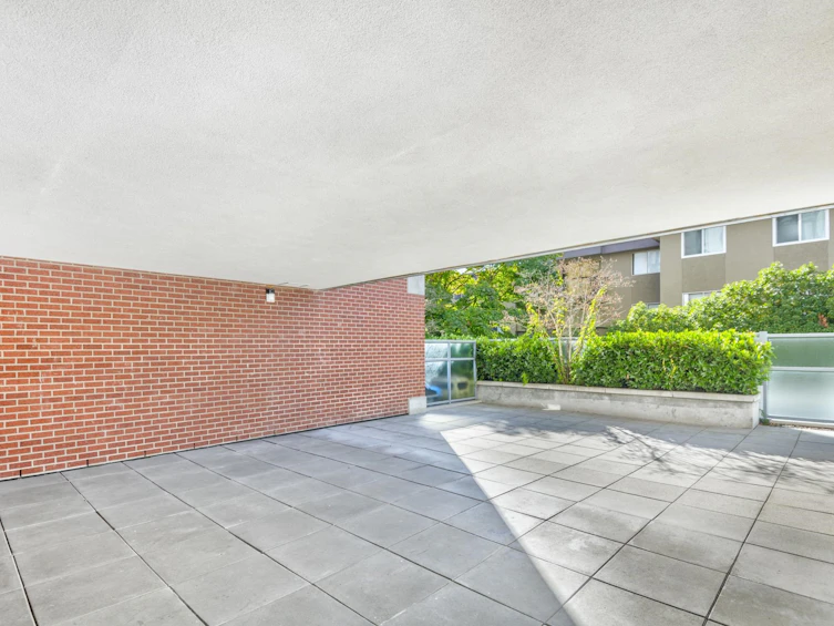 404-258 Sixth Street, New Westminster, BC, V3L 0G6 - 38