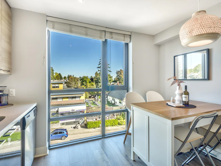 404-258 Sixth Street, New Westminster, BC, V3L 0G6 - 13