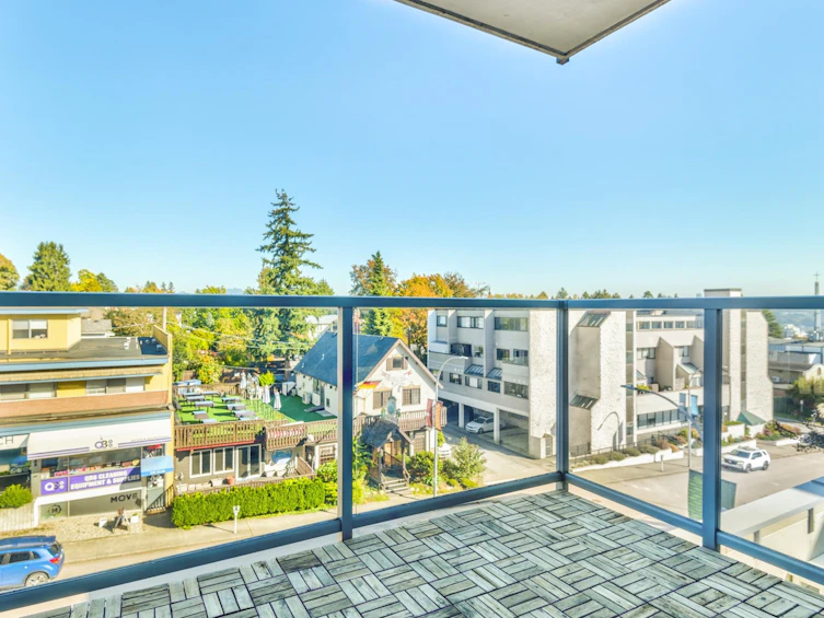 404-258 Sixth Street, New Westminster, BC, V3L 0G6 - 22