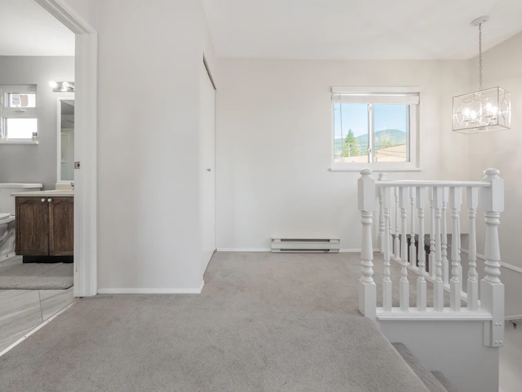1-765 School Road, Gibsons, BC, V0N 1V9 - 16