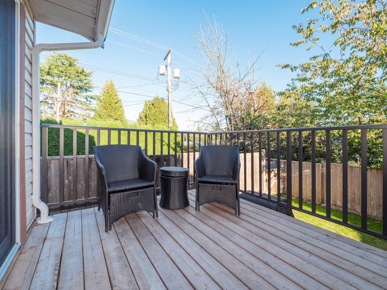 1-765 School Road, Gibsons, BC, V0N 1V9 - 21