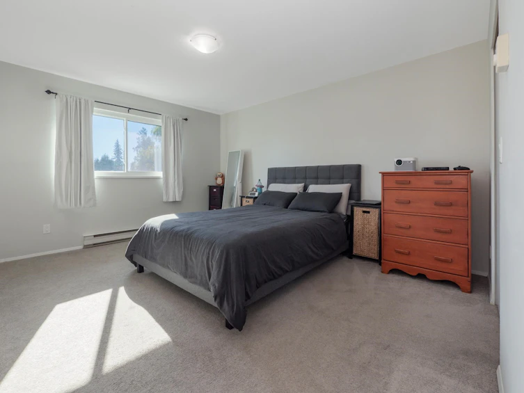 1-765 School Road, Gibsons, BC, V0N 1V9 - 10