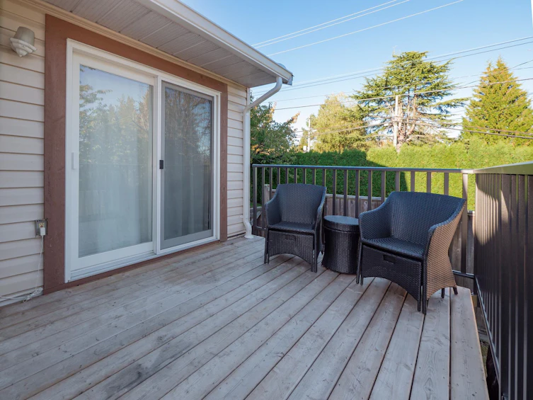 1-765 School Road, Gibsons, BC, V0N 1V9 - 20