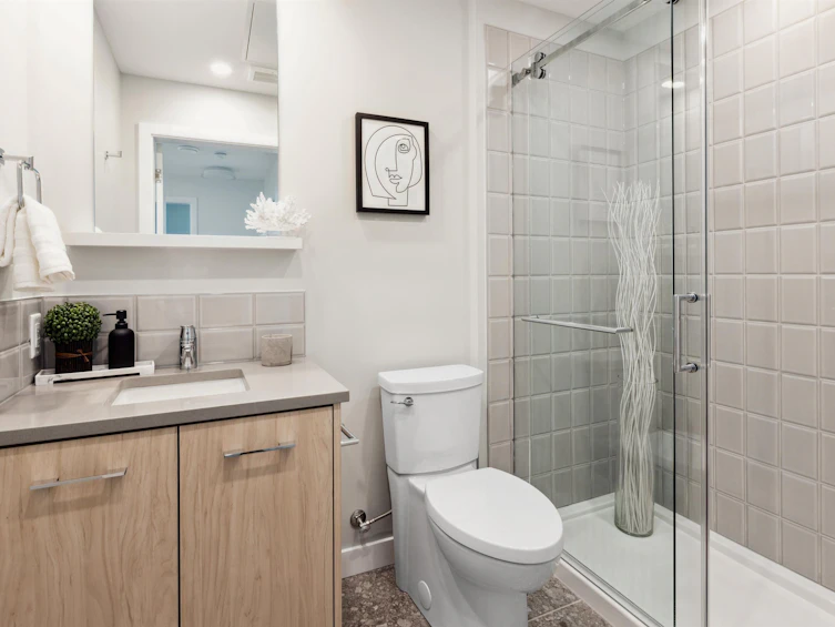 403-4933 Clarendon Street, Vancouver, BC, V5R 3J3 - 5