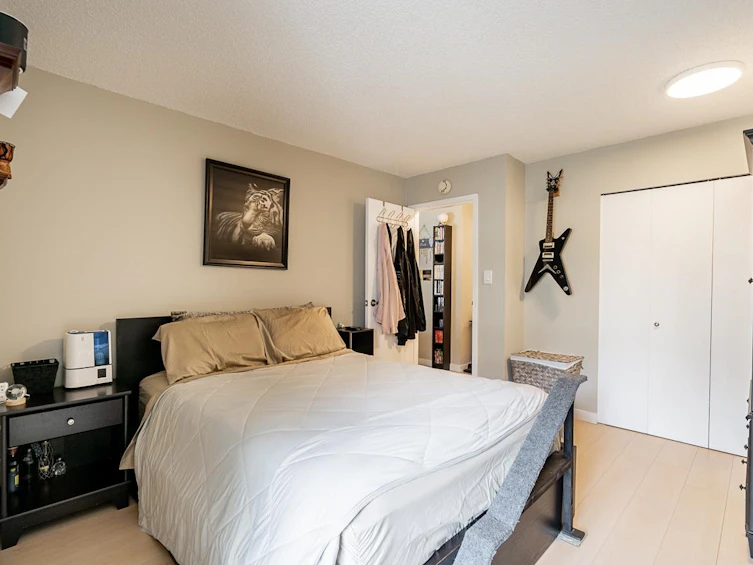 402-1945 Woodway Place, Burnaby, BC, V5B 4S4 - 22