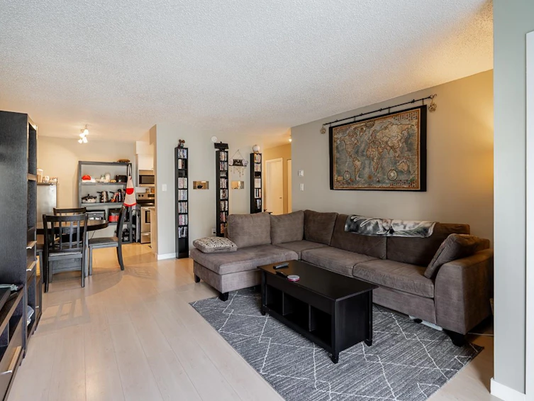 402-1945 Woodway Place, Burnaby, BC, V5B 4S4 - 19