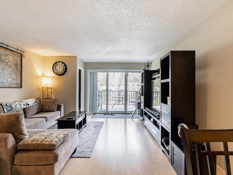 402-1945 Woodway Place, Burnaby, BC, V5B 4S4 - 17