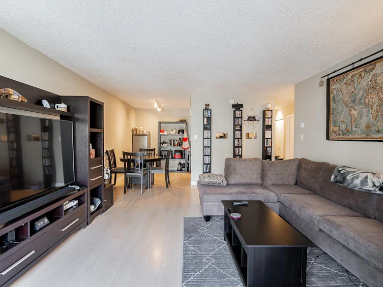 402-1945 Woodway Place, Burnaby, BC, V5B 4S4 - 20