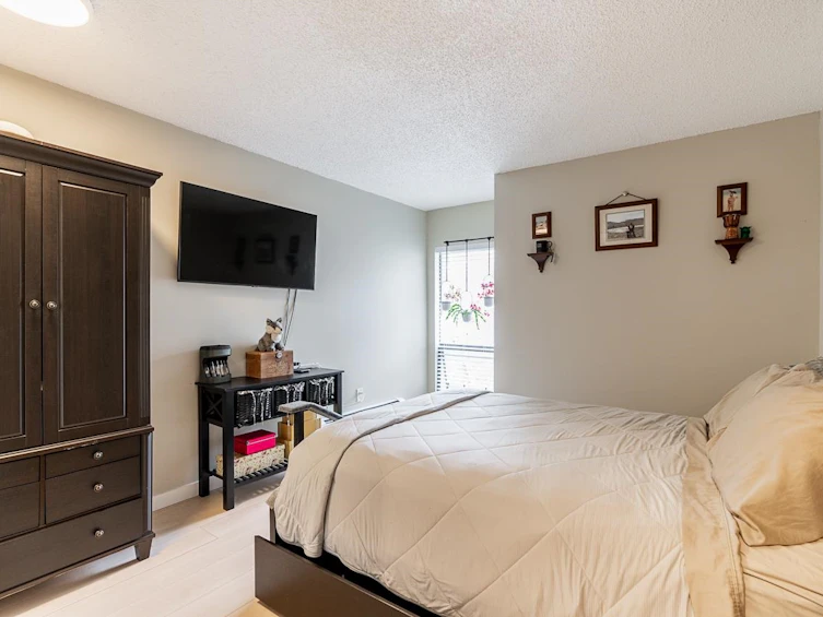 402-1945 Woodway Place, Burnaby, BC, V5B 4S4 - 21