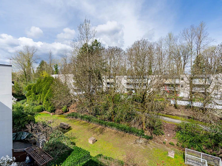 402-1945 Woodway Place, Burnaby, BC, V5B 4S4 - 27
