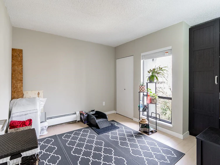 402-1945 Woodway Place, Burnaby, BC, V5B 4S4 - 23