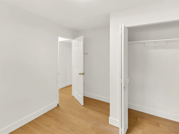 2177 Guilford Drive, Abbotsford, BC, V2S 4Z3 - 19
