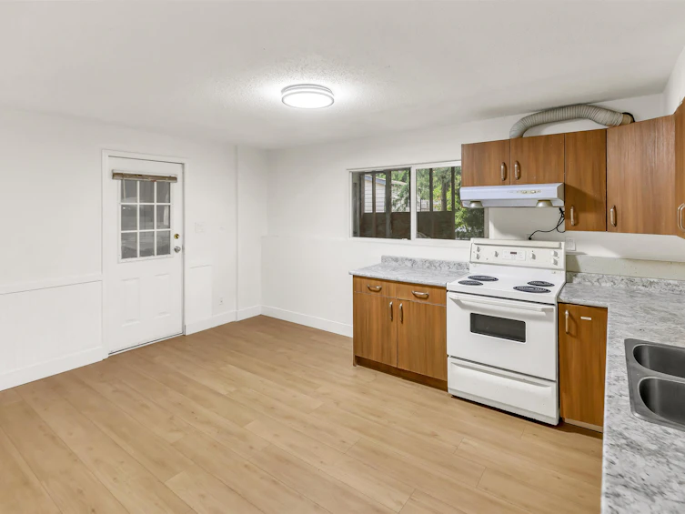 2177 Guilford Drive, Abbotsford, BC, V2S 4Z3 - 22