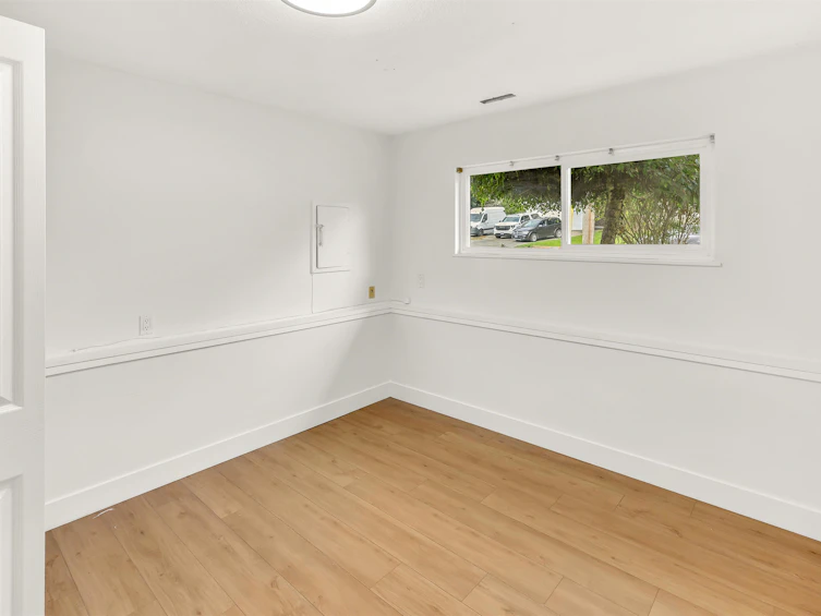2177 Guilford Drive, Abbotsford, BC, V2S 4Z3 - 18