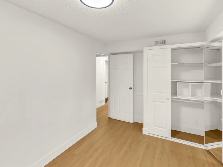 2177 Guilford Drive, Abbotsford, BC, V2S 4Z3 - 25