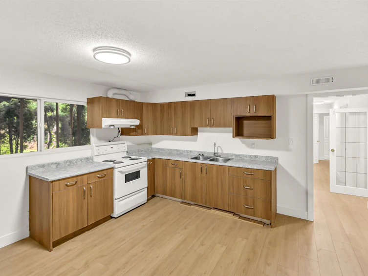 2177 Guilford Drive, Abbotsford, BC, V2S 4Z3 - 23